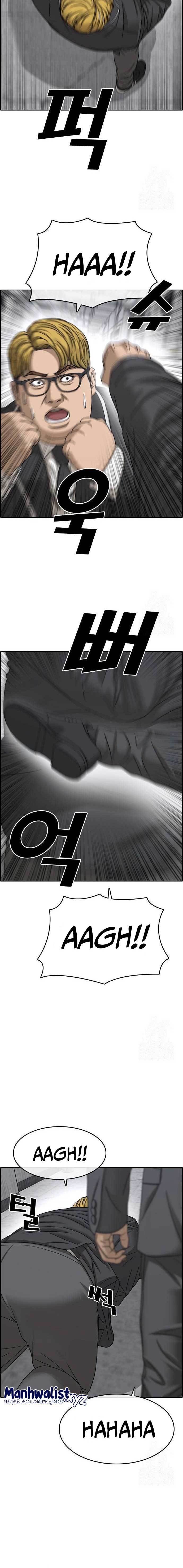 image-komik-losers-life-2-chapter-9-19/30