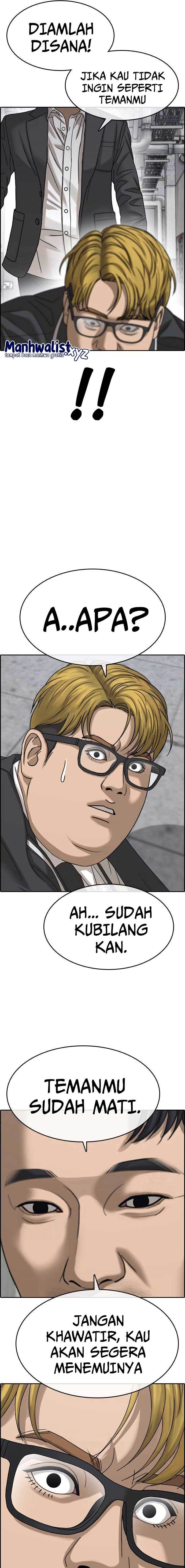 image-komik-losers-life-2-chapter-9-20/30