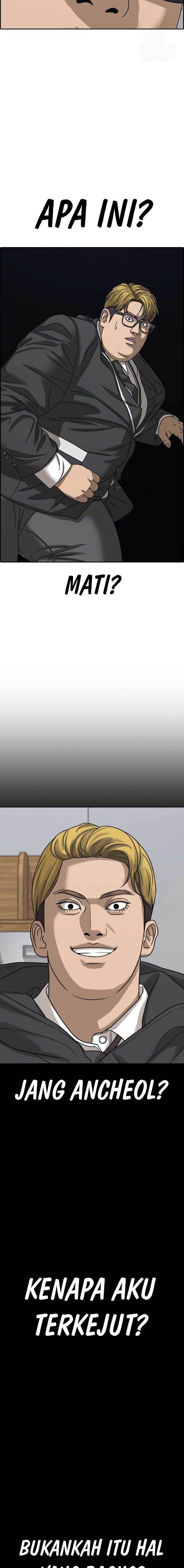 image-komik-losers-life-2-chapter-9-21/30