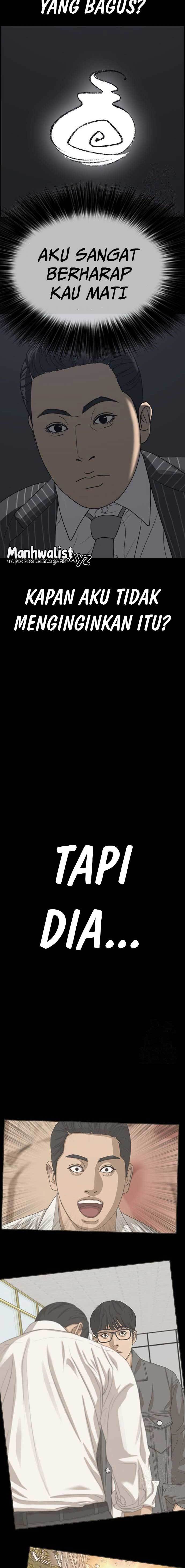 image-komik-losers-life-2-chapter-9-22/30