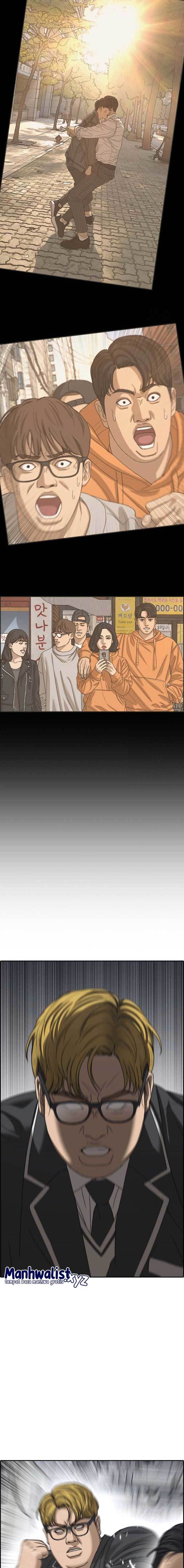 image-komik-losers-life-2-chapter-9-23/30