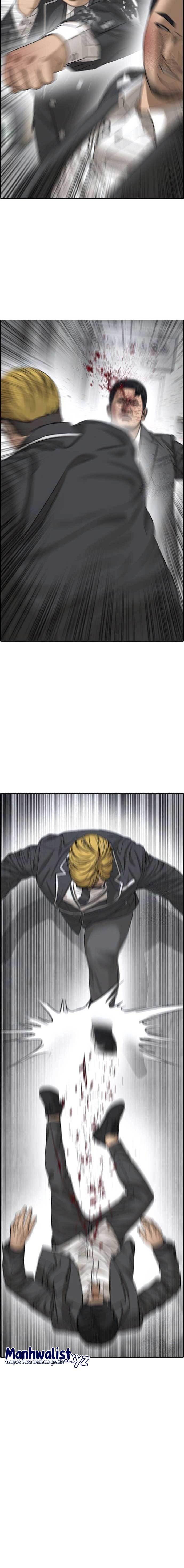 image-komik-losers-life-2-chapter-9-24/30