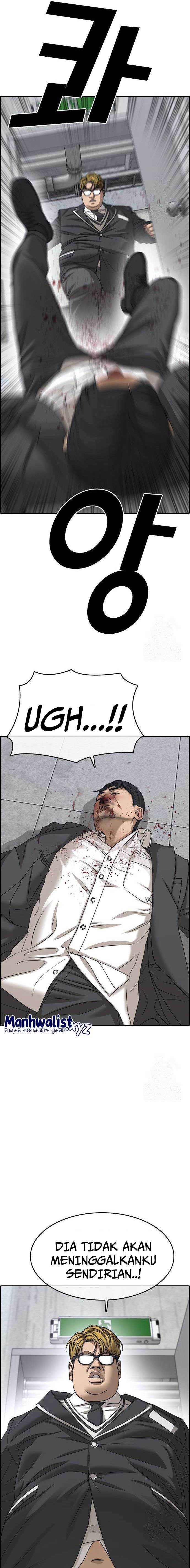 image-komik-losers-life-2-chapter-9-25/30