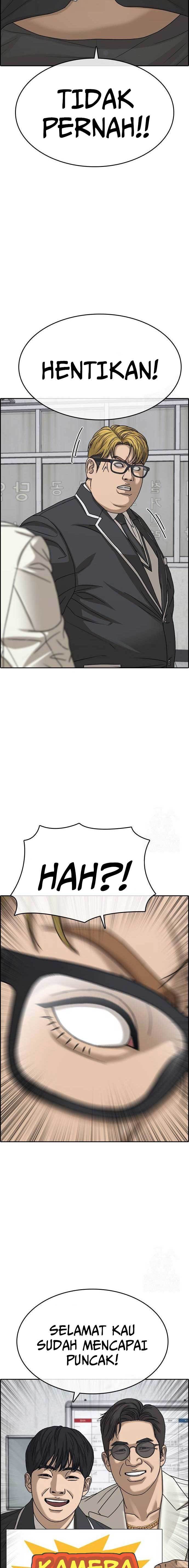 image-komik-losers-life-2-chapter-9-26/30