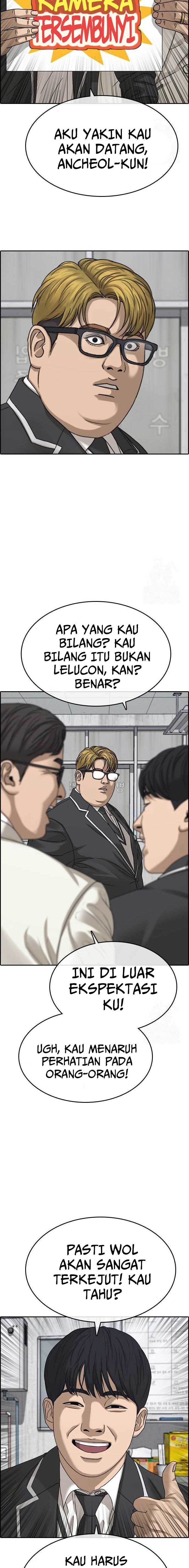 image-komik-losers-life-2-chapter-9-27/30