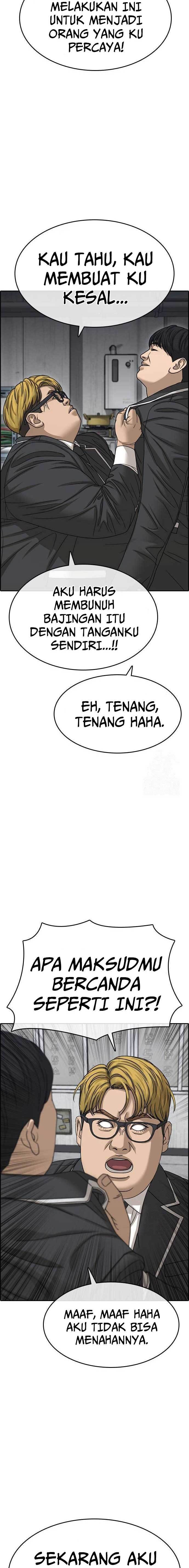 image-komik-losers-life-2-chapter-9-28/30