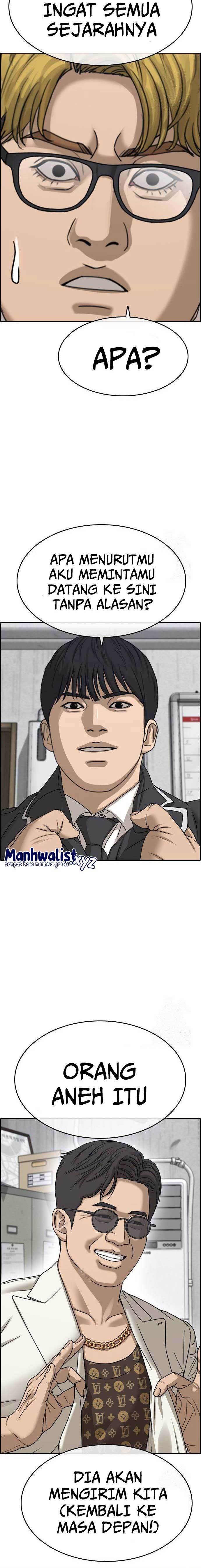 image-komik-losers-life-2-chapter-9-29/30