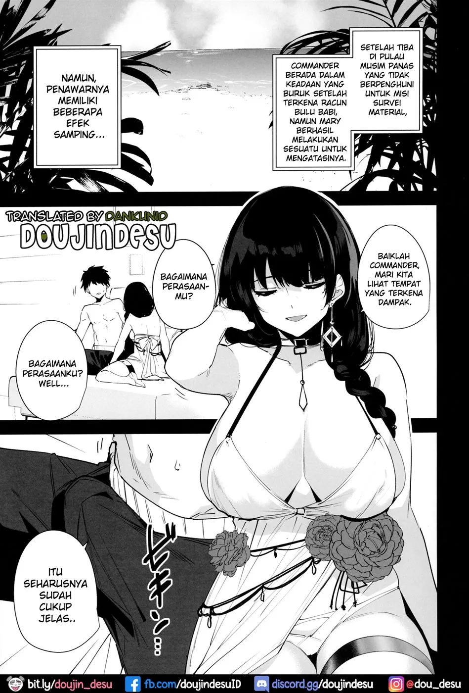 image-komik-lost-2-hours-chapter-01-end-1/30