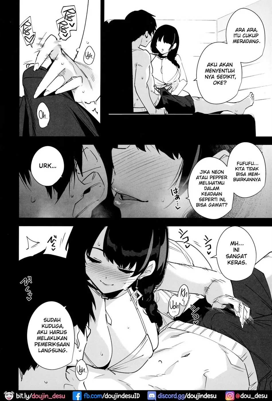 image-komik-lost-2-hours-chapter-01-end-2/30