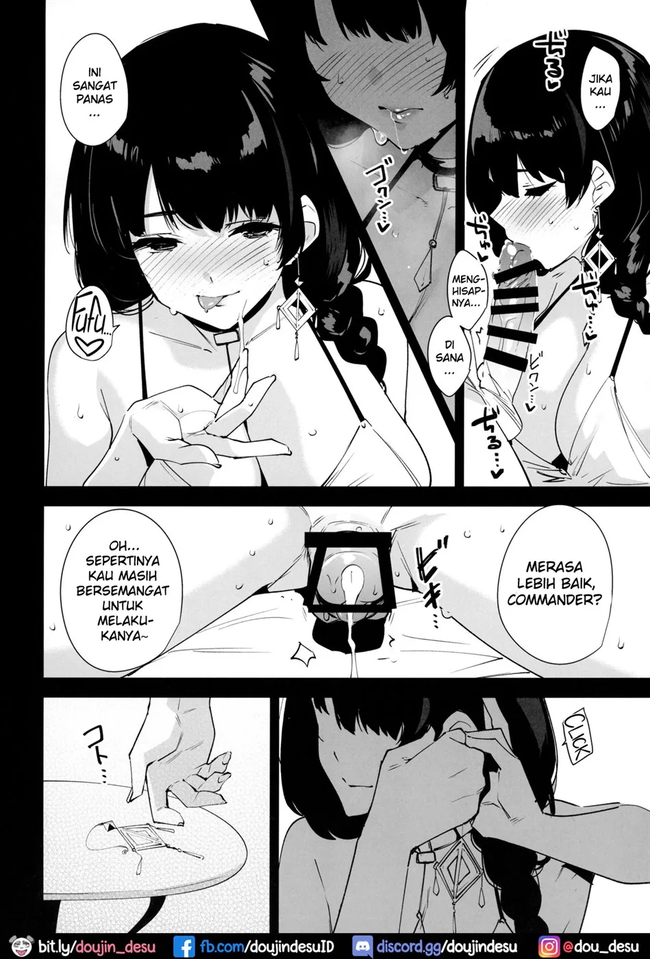 image-komik-lost-2-hours-chapter-01-end-6/30