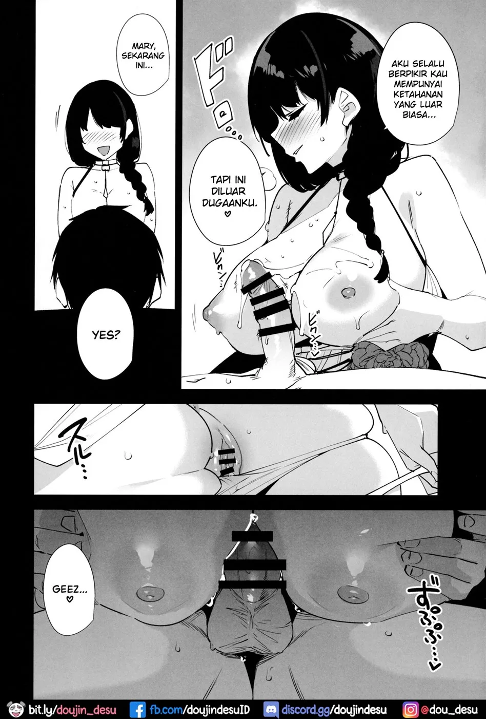 image-komik-lost-2-hours-chapter-01-end-10/30