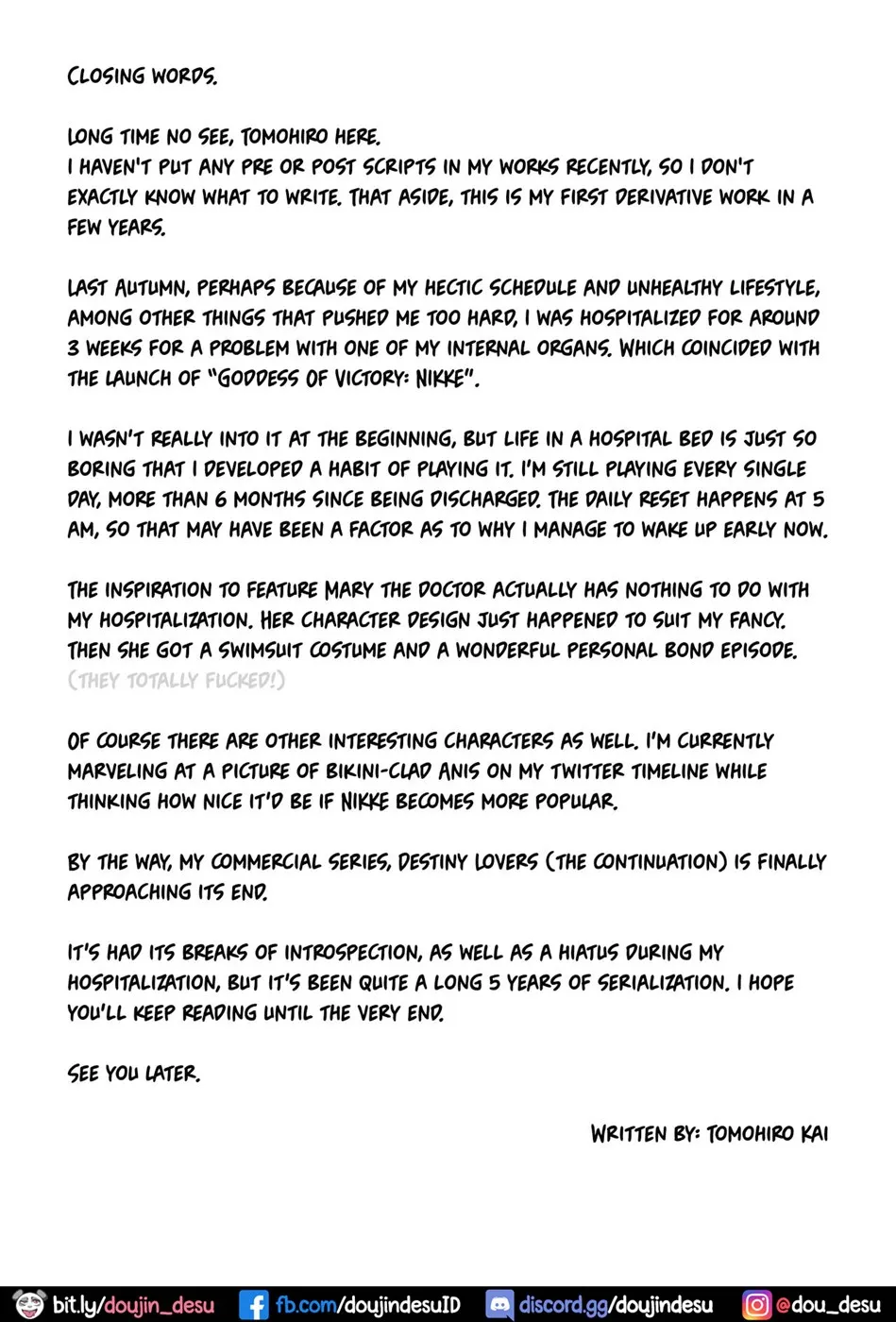 image-komik-lost-2-hours-chapter-01-end-27/30