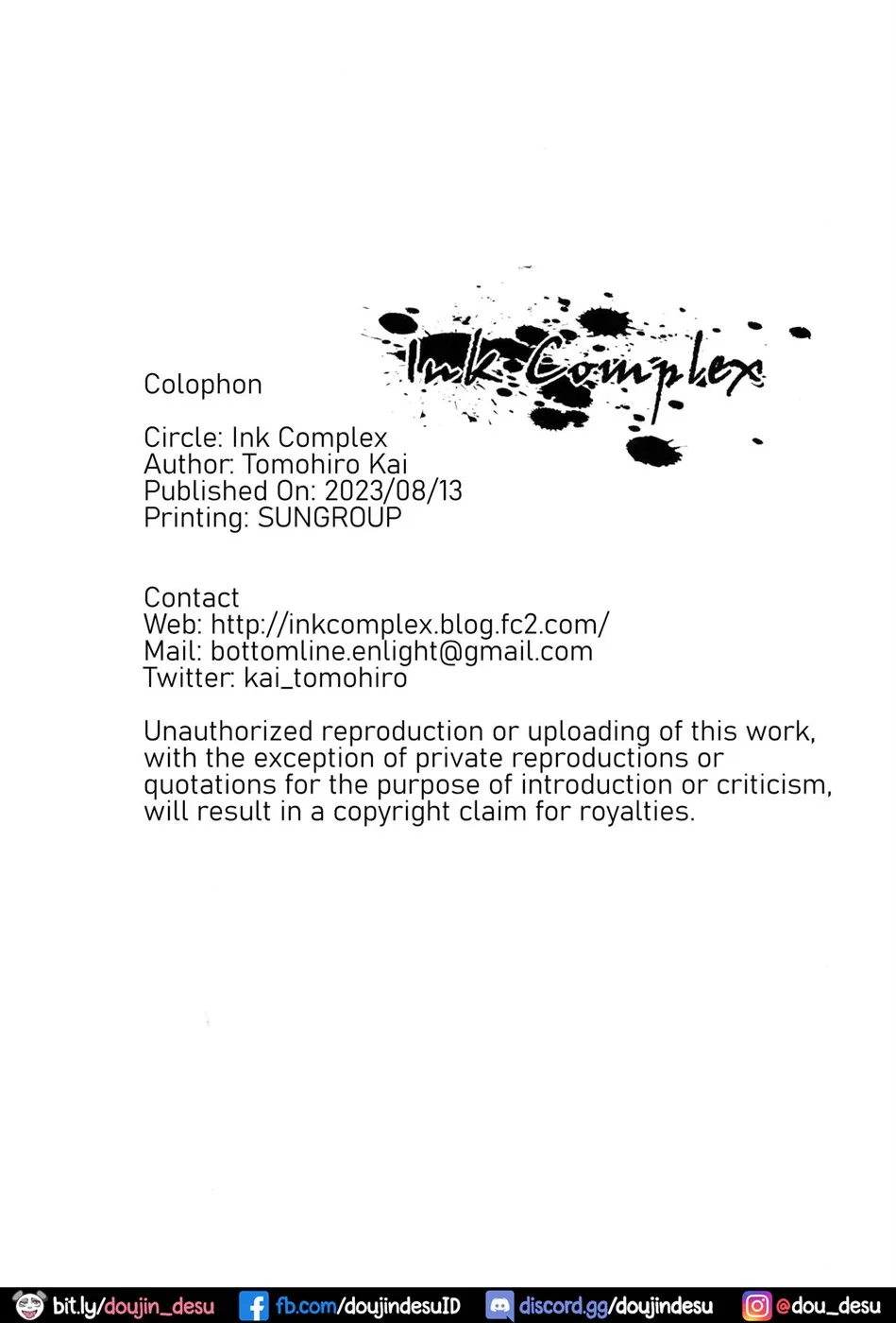 image-komik-lost-2-hours-chapter-01-end-28/30