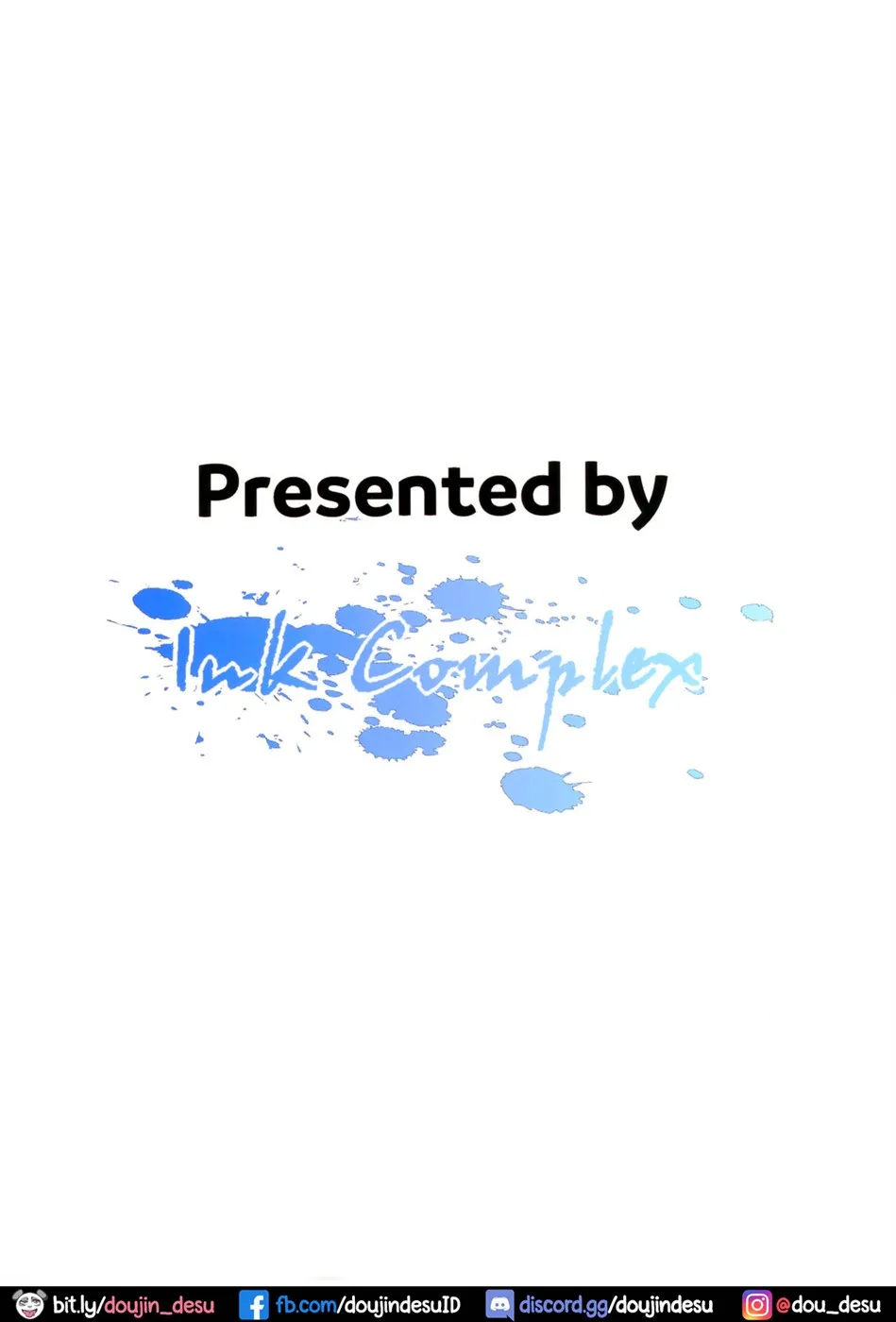 image-komik-lost-2-hours-chapter-01-end-29/30