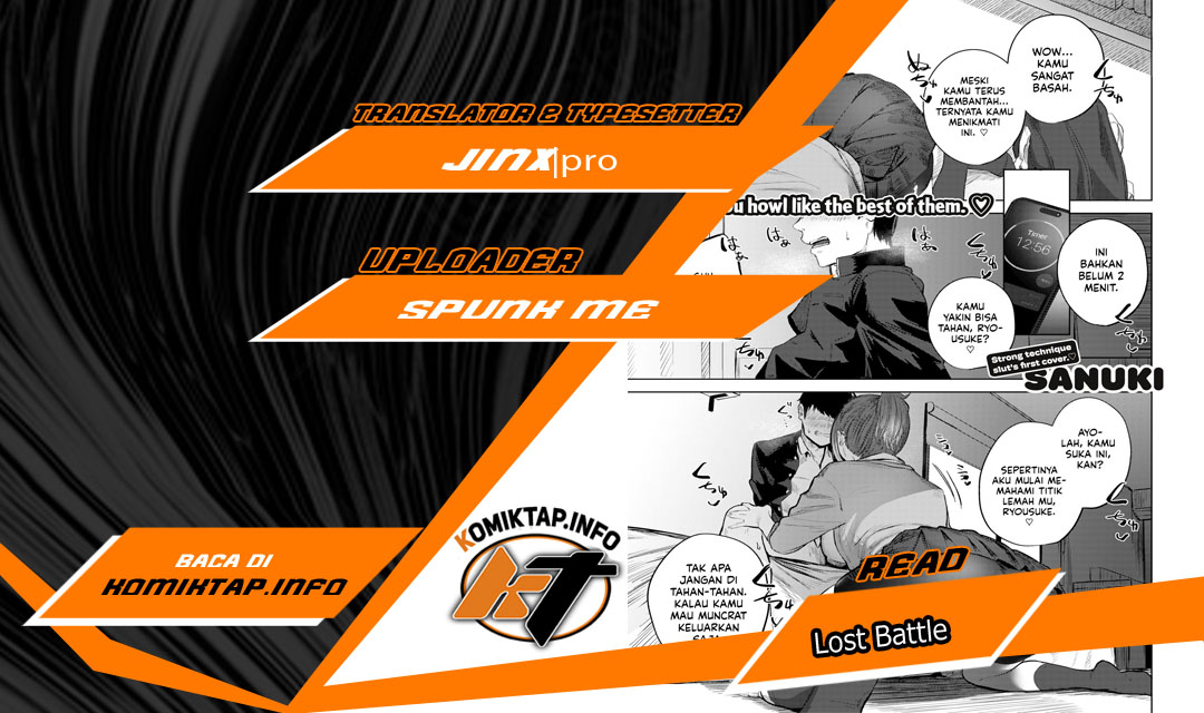 image-komik-lost-battle-chapter-1-0/34