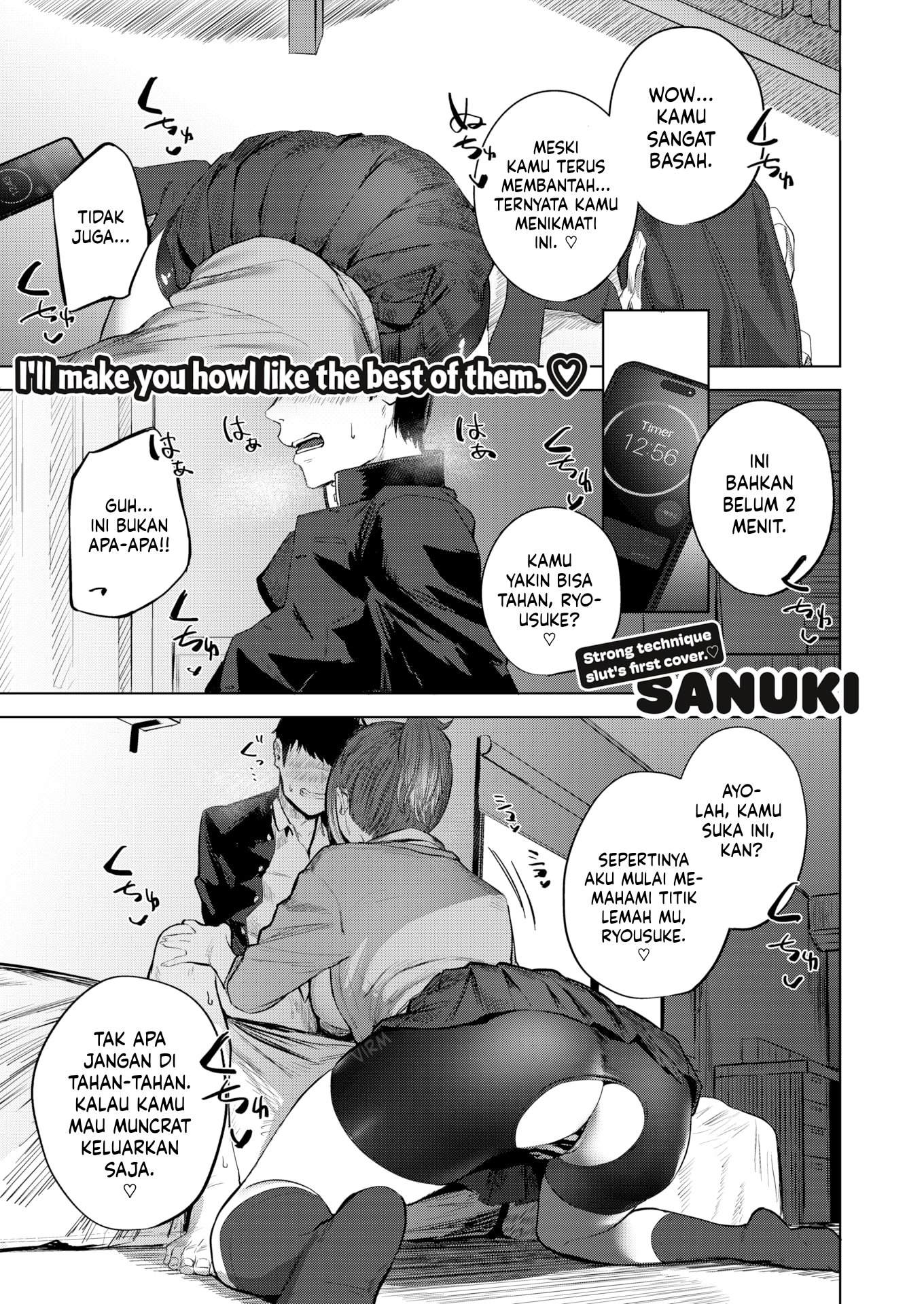 image-komik-lost-battle-chapter-1-1/34