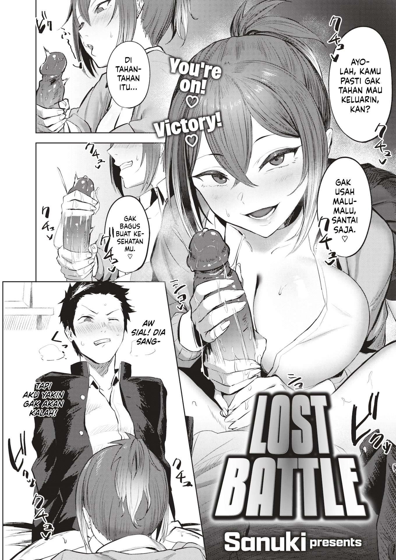 image-komik-lost-battle-chapter-1-2/34