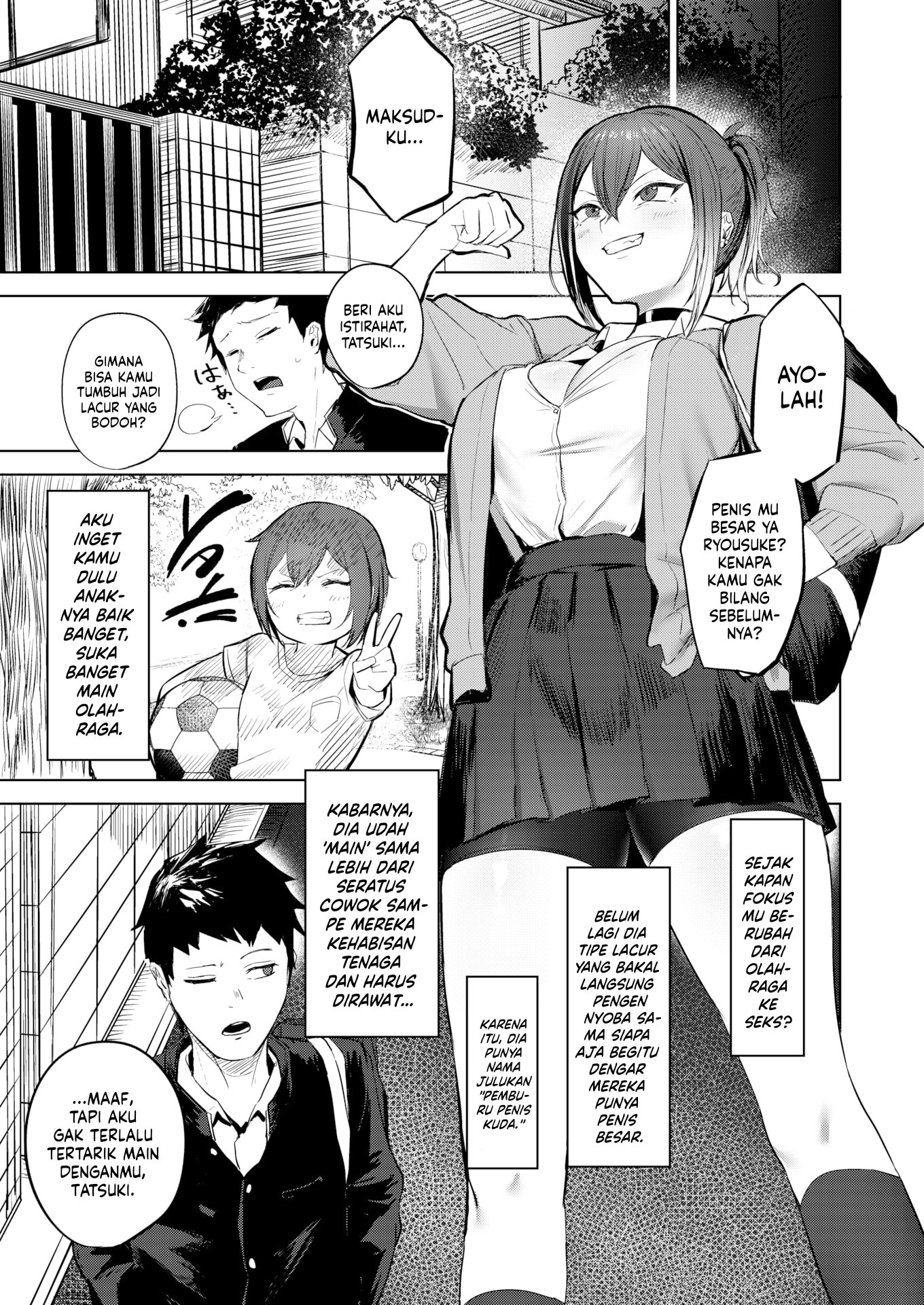 image-komik-lost-battle-chapter-1-3/34