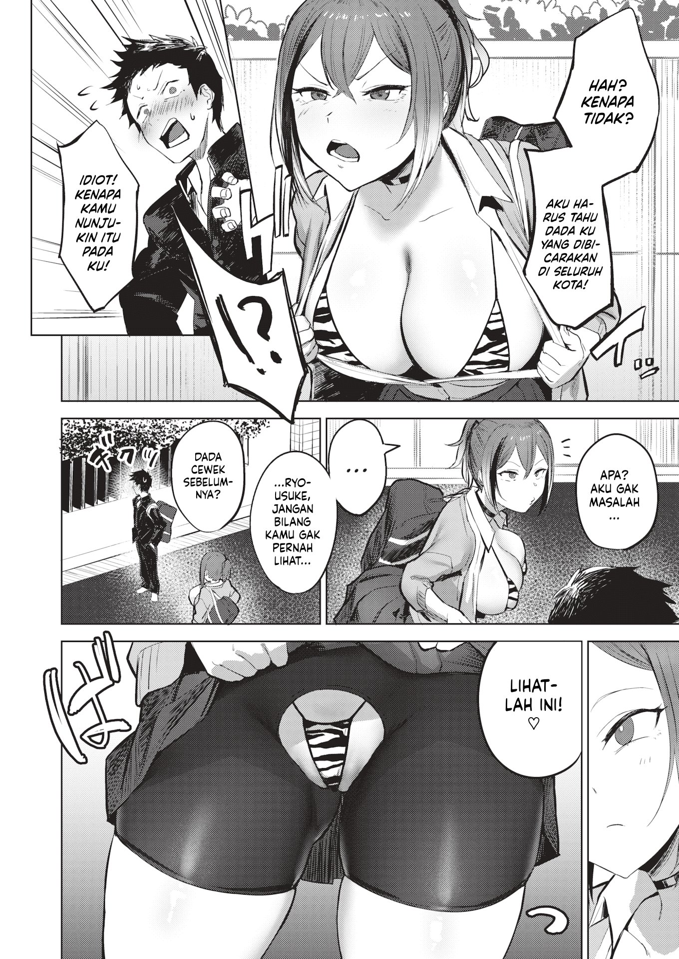 image-komik-lost-battle-chapter-1-4/34