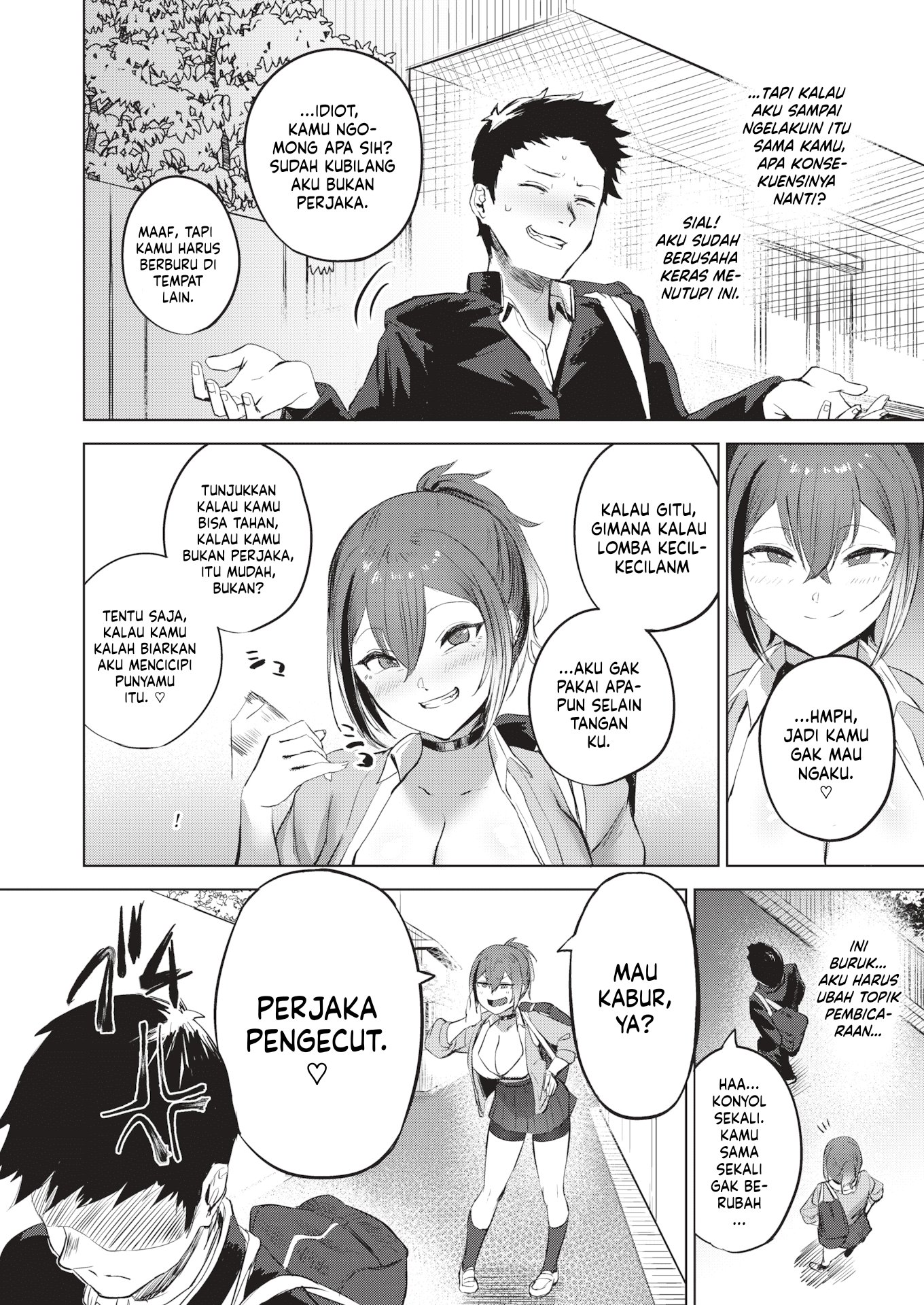 image-komik-lost-battle-chapter-1-6/34