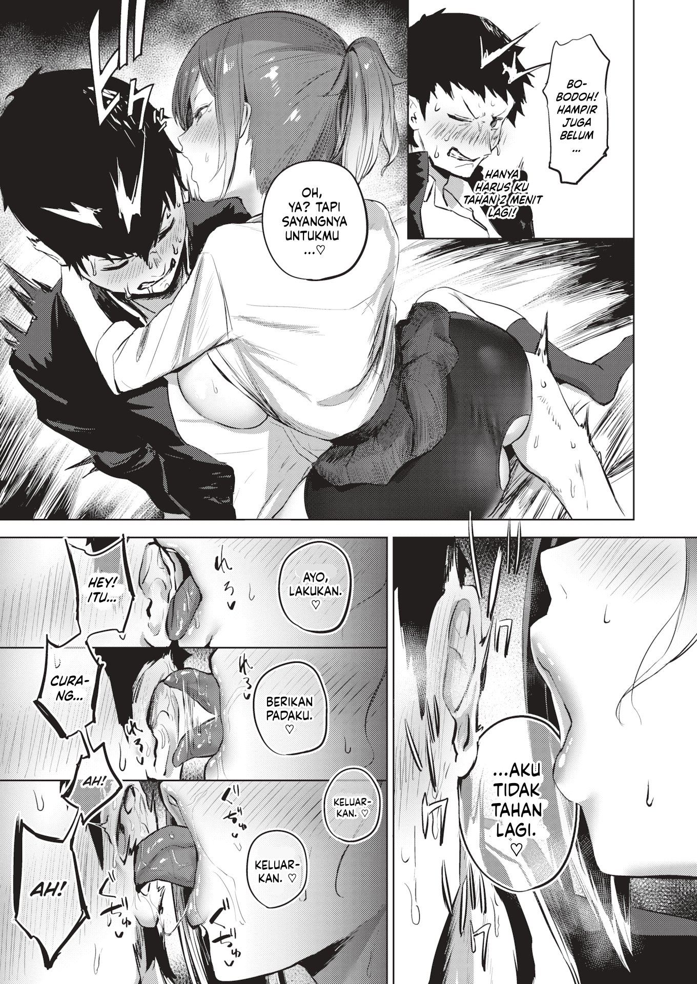 image-komik-lost-battle-chapter-1-15/34