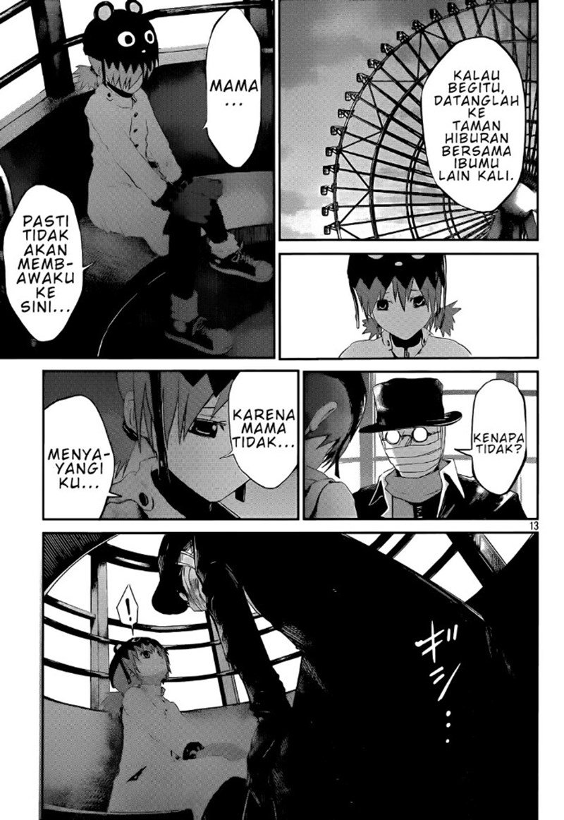 image-komik-lost-man-kuji-shinnosuke-chapter-00-13/32