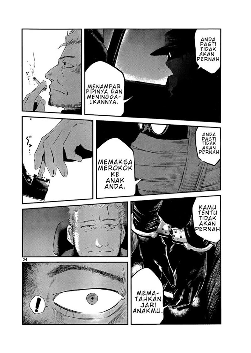 image-komik-lost-man-kuji-shinnosuke-chapter-00-23/32