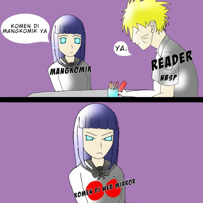 image-komik-lost-man-kuji-shinnosuke-chapter-00-30/32