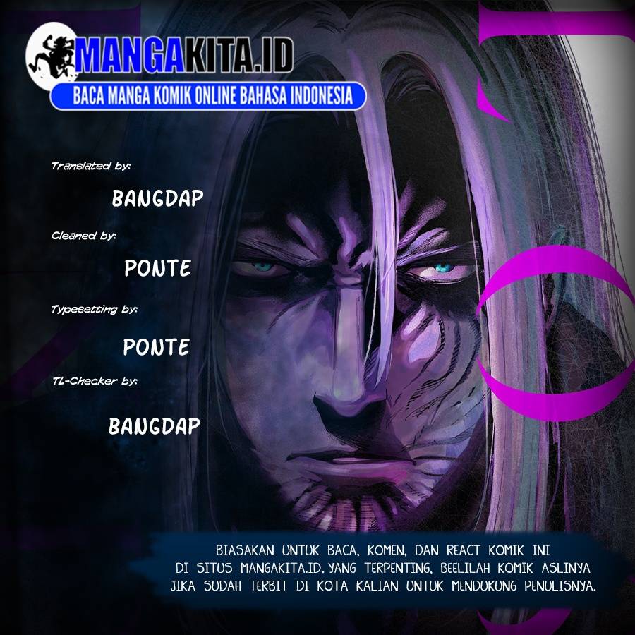 image-komik-lostend-chapter-10-0/19