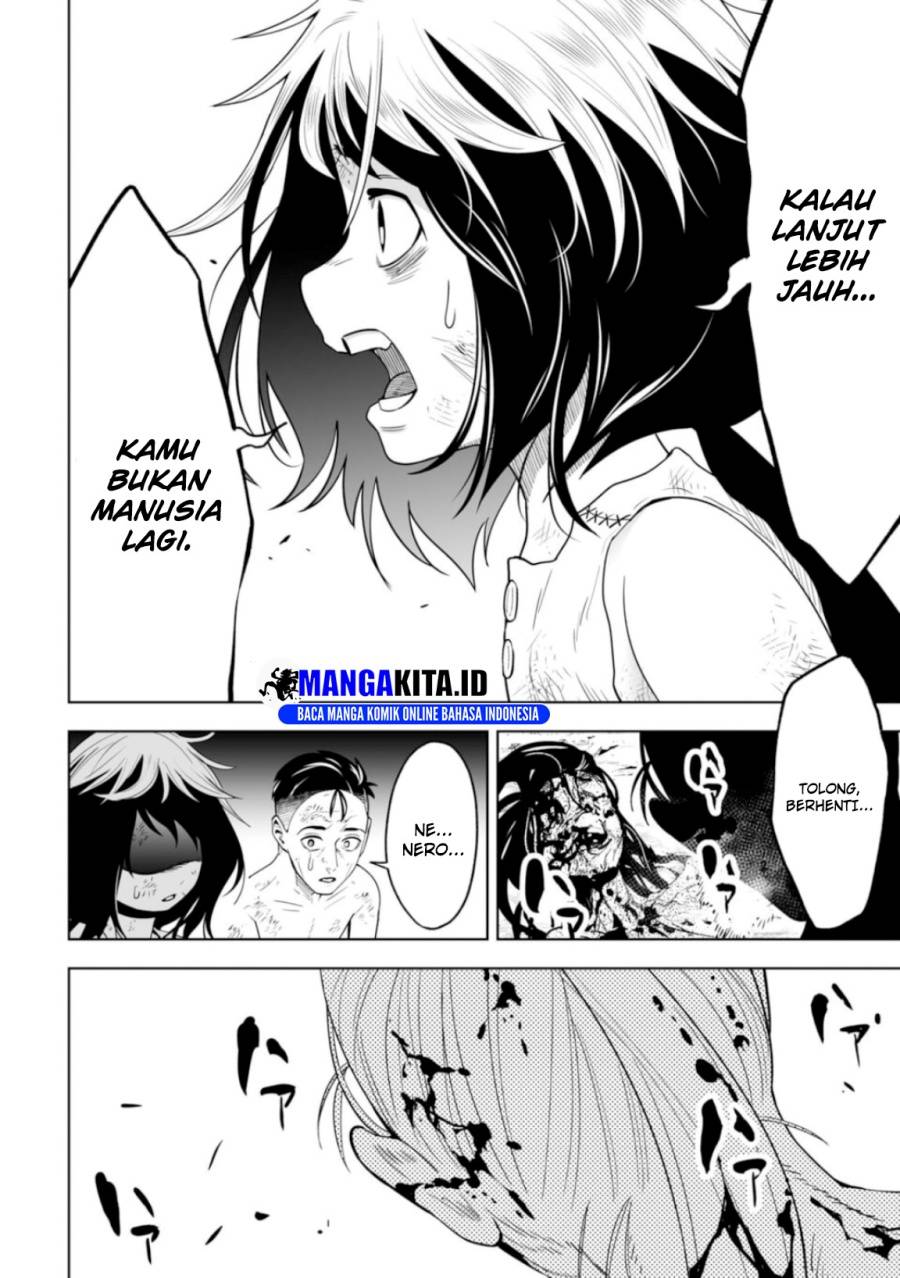 image-komik-lostend-chapter-10-2/19