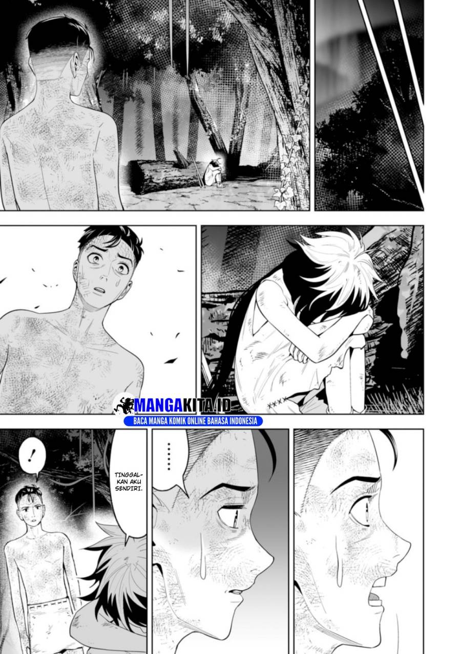 image-komik-lostend-chapter-10-5/19