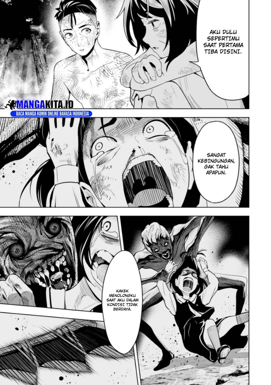 image-komik-lostend-chapter-10-9/19