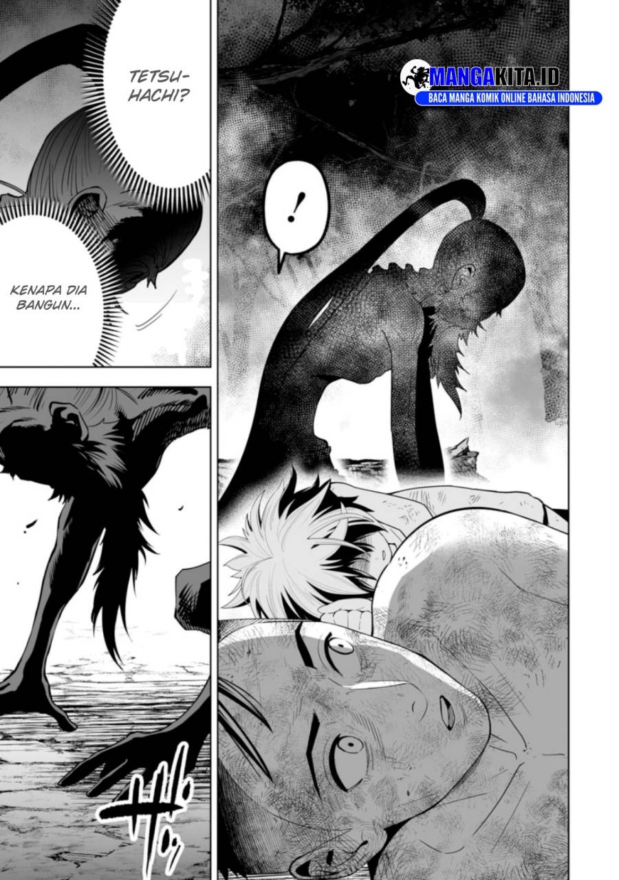 image-komik-lostend-chapter-10-17/19