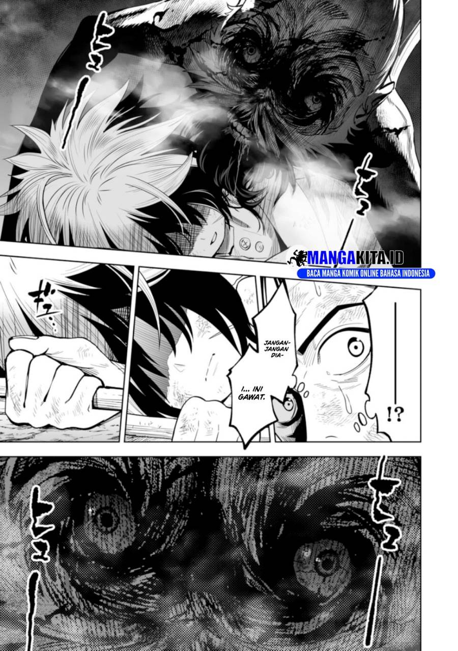 image-komik-lostend-chapter-11-1/20