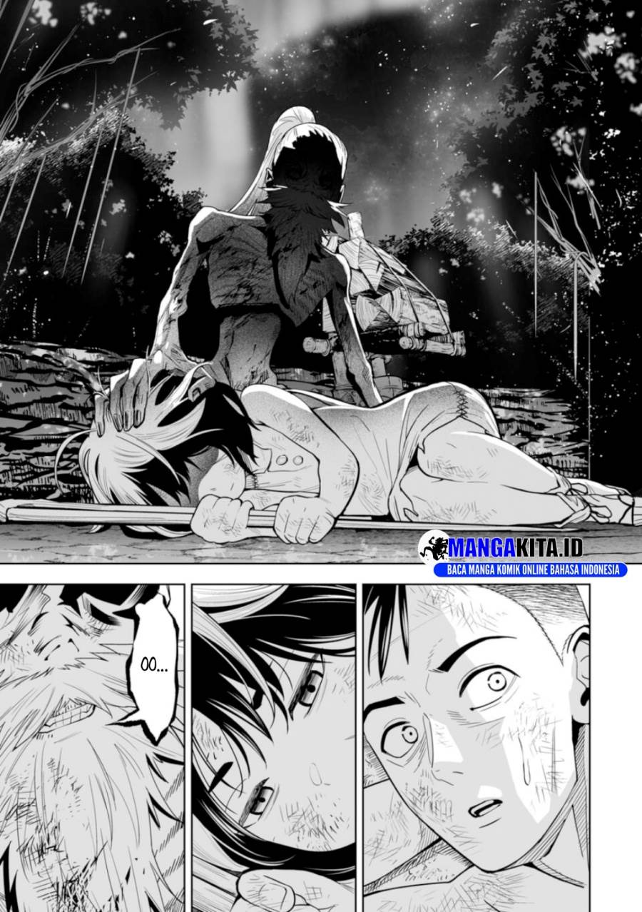 image-komik-lostend-chapter-11-3/20