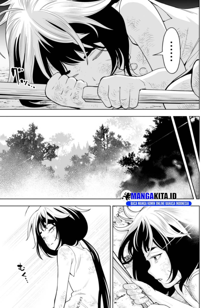 image-komik-lostend-chapter-11-5/20