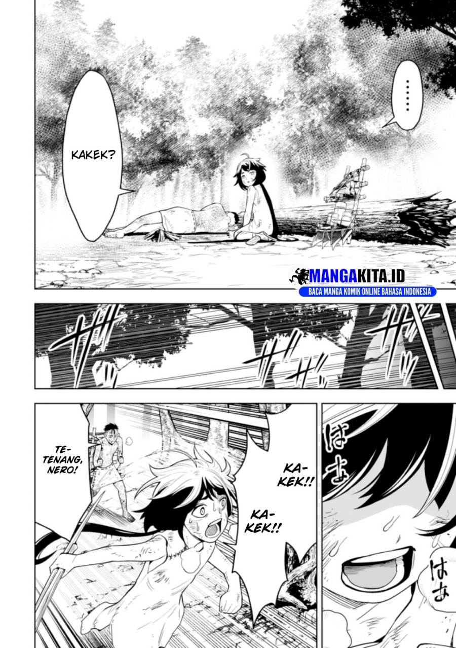 image-komik-lostend-chapter-11-6/20