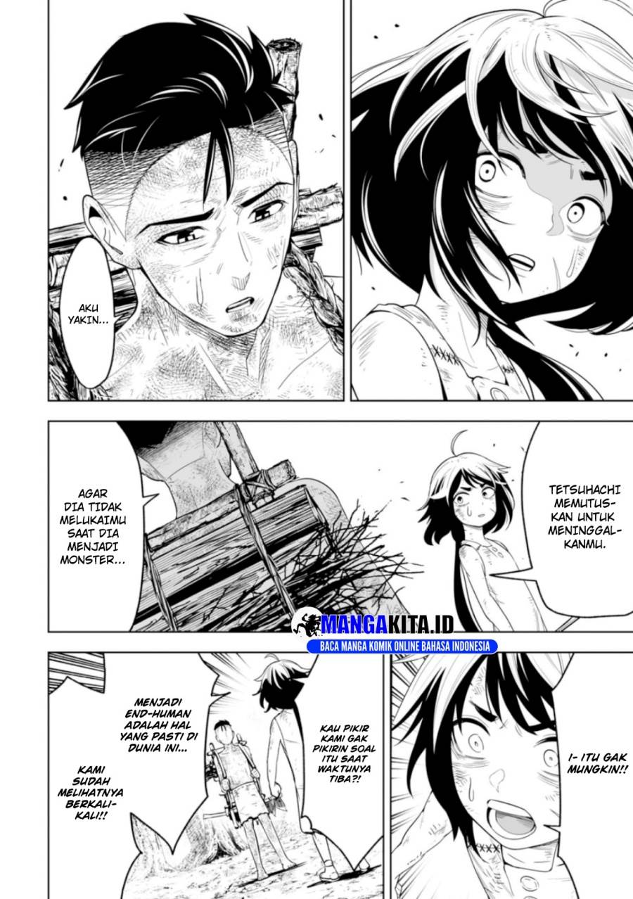 image-komik-lostend-chapter-11-8/20