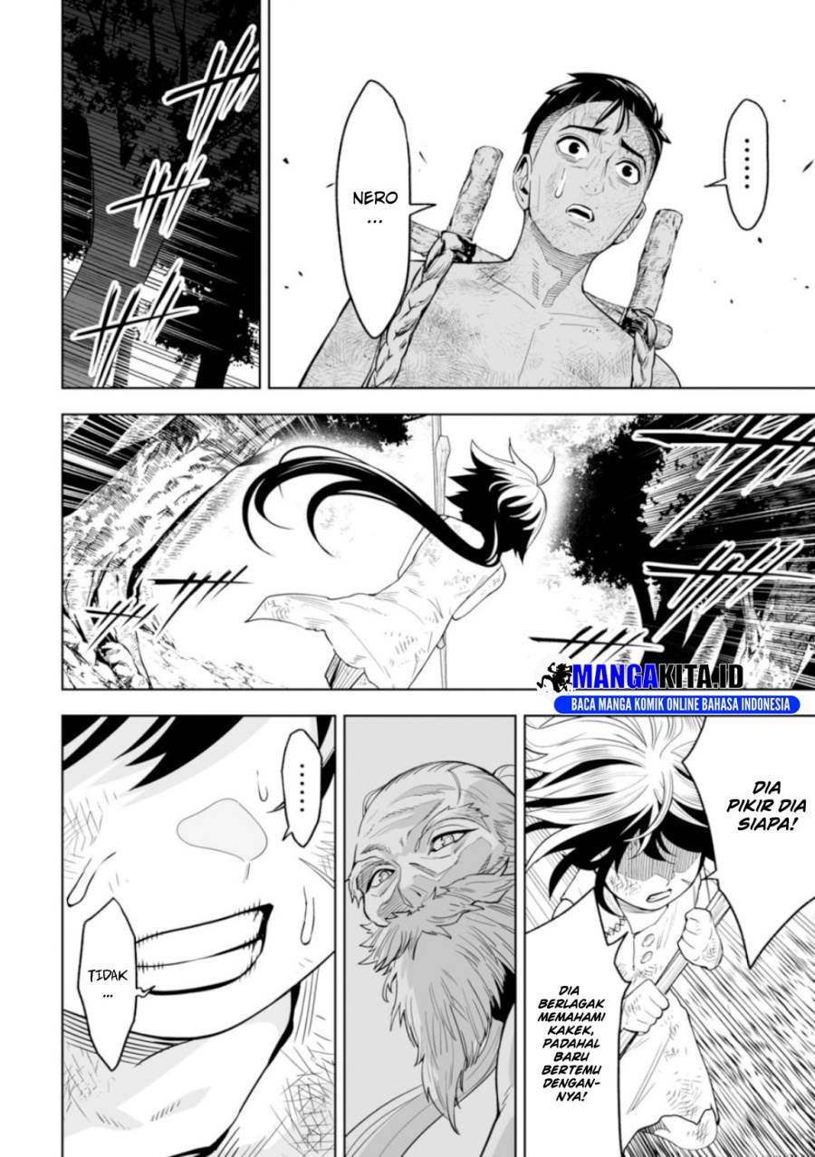 image-komik-lostend-chapter-11-12/20