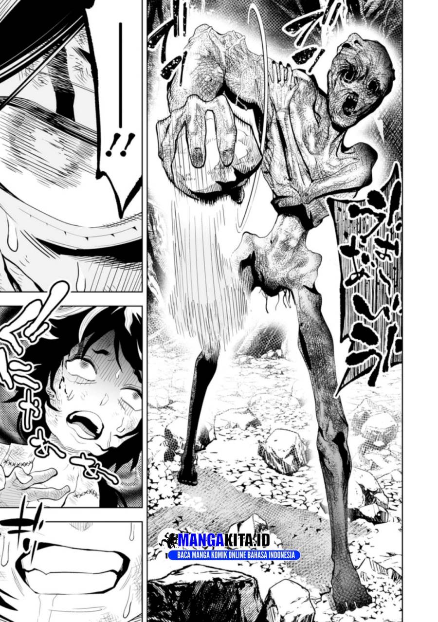 image-komik-lostend-chapter-11-15/20