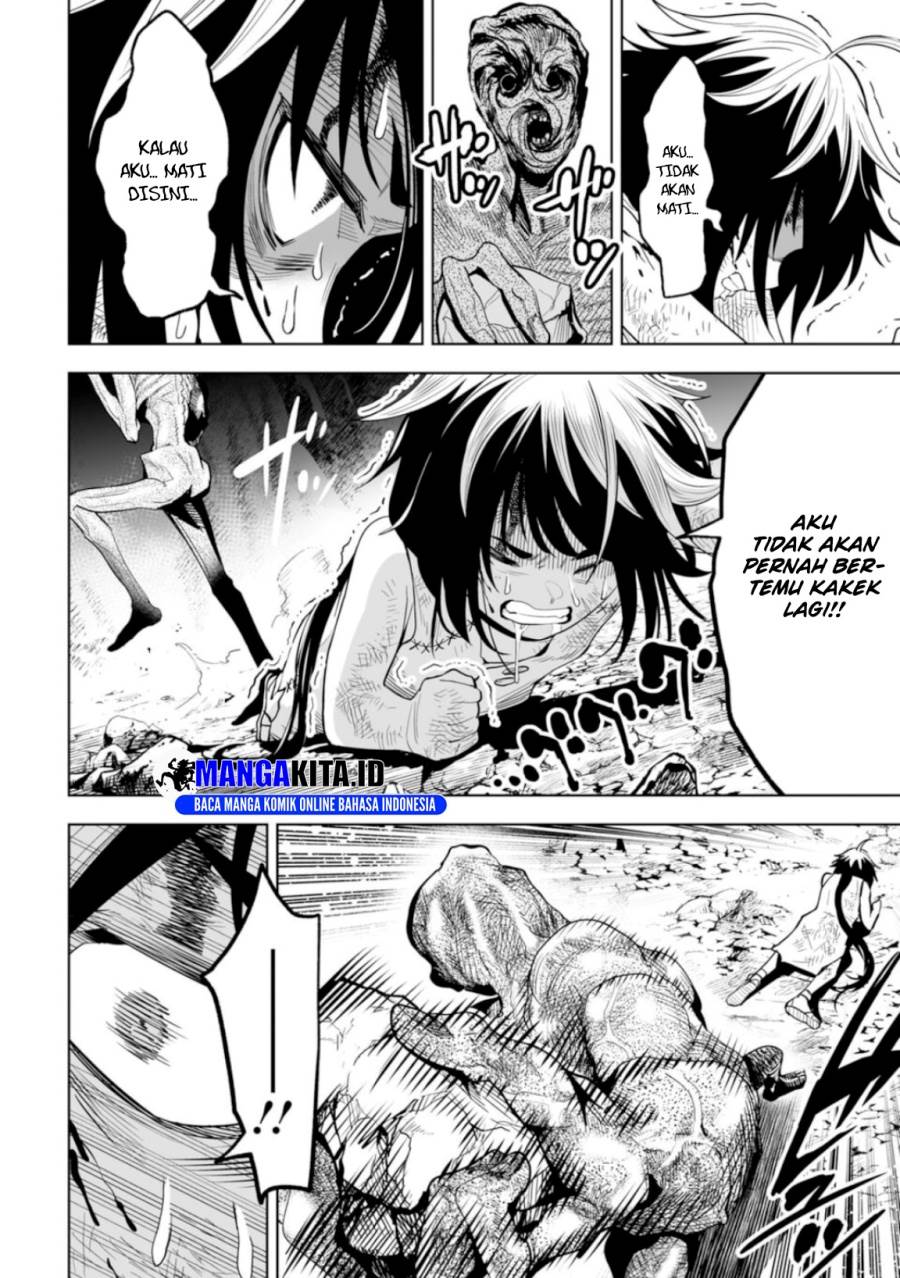 image-komik-lostend-chapter-11-16/20