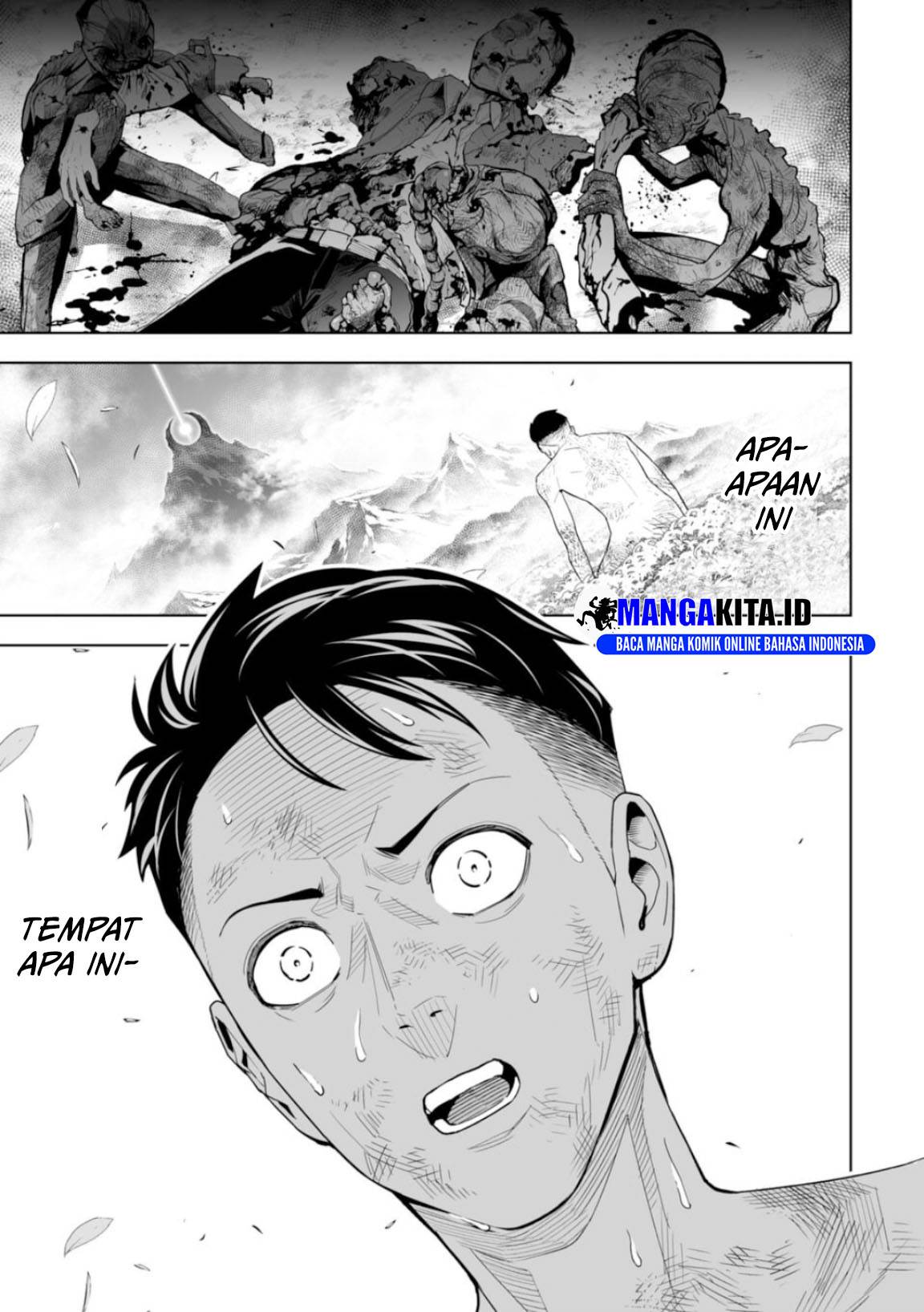 image-komik-lostend-chapter-2-1/24