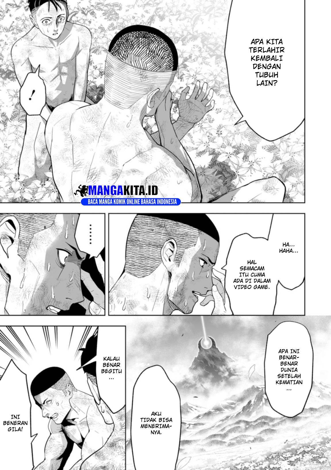 image-komik-lostend-chapter-2-5/24