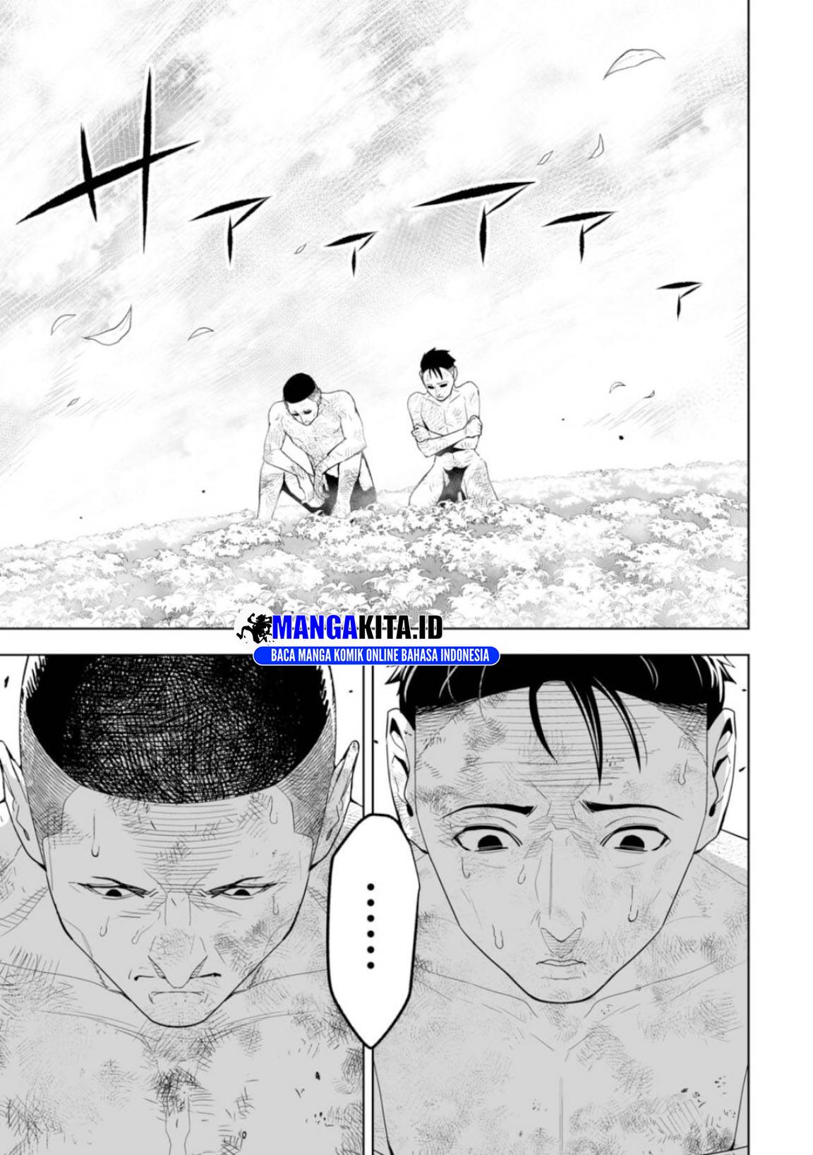 image-komik-lostend-chapter-2-9/24