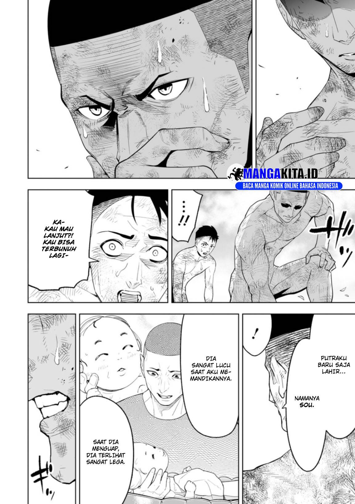 image-komik-lostend-chapter-2-10/24