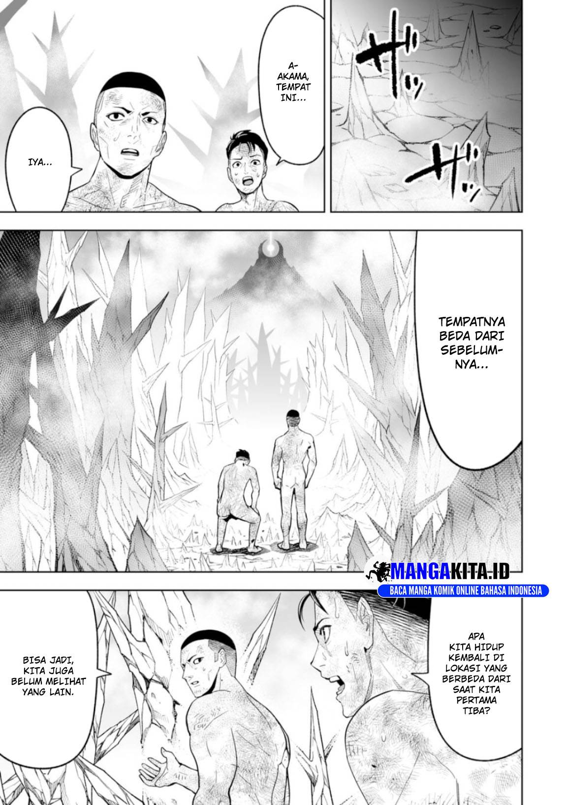 image-komik-lostend-chapter-2-15/24