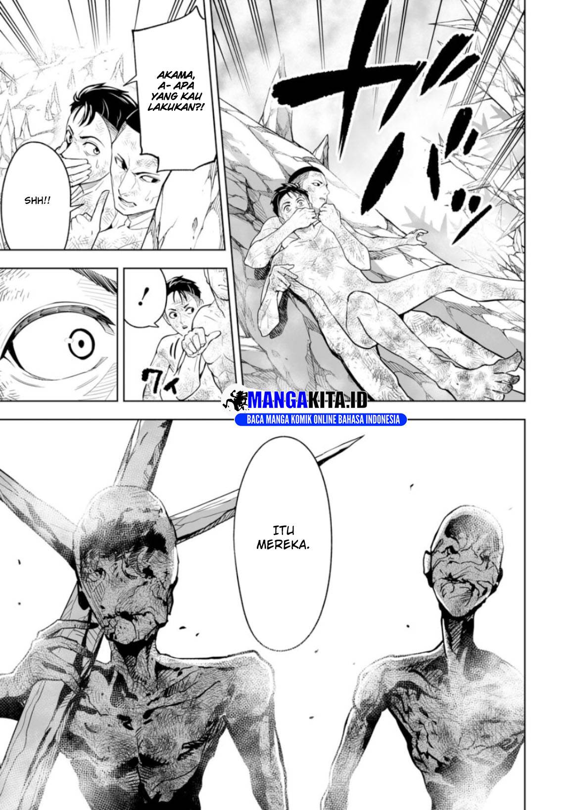 image-komik-lostend-chapter-2-19/24