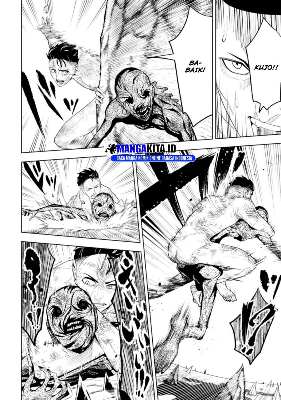 image-komik-lostend-chapter-3-6/23