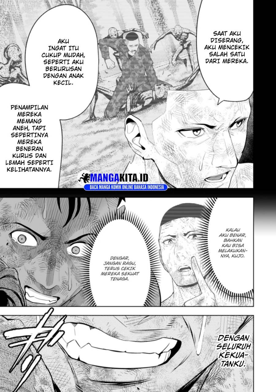 image-komik-lostend-chapter-3-9/23
