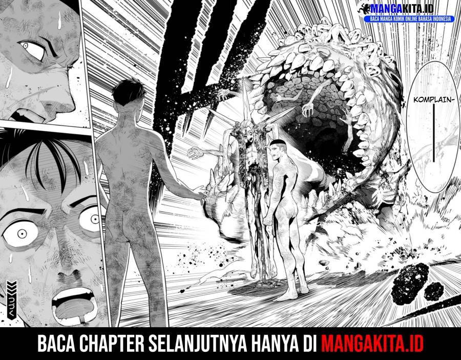image-komik-lostend-chapter-3-22/23